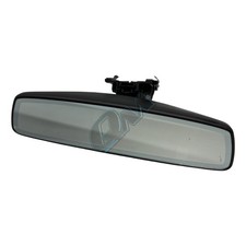 BMW Interior Rear View Mirror Fits 3 4 Series G20 G21 G22 G23 i4 G26 6830616