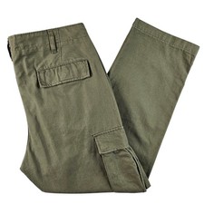 Levi's Mens XX Cargo Trousers