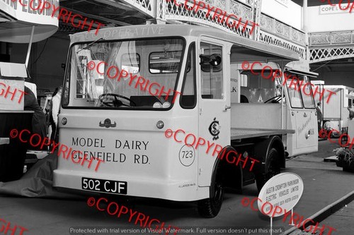 Truck photo model - truck,