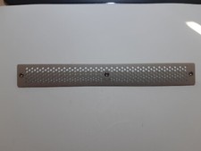 ✔️ APPLE IMAC 27 A1312 EMC2429 MID-2011 RAM MEMORY COVER 922-9149 -  UK SELLER