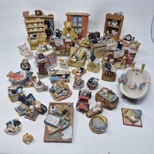 Peter Fagan Colour Box Cats