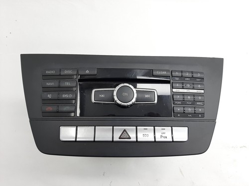 Mercedes benz class - mercedes-benz, w204