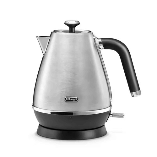 Delonghi distinta kbi3001m - delonghi, x