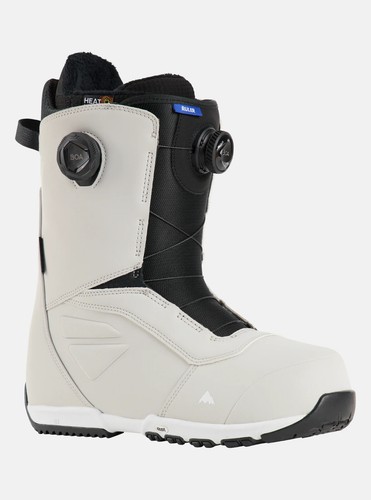 2025 men burton ruler boa - 2025, men's