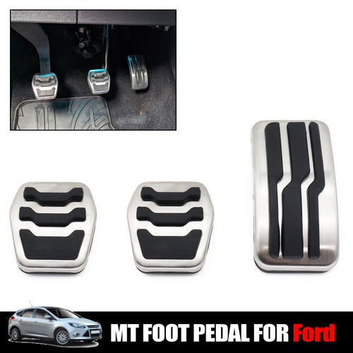 For focus ford - focus, 3
