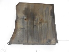 96-02 Mercedes W210 E320 E430