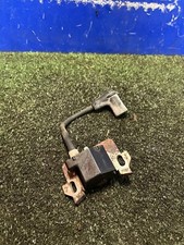 Honda izy petrol lawn - petrol,