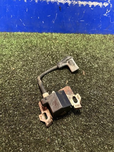 Honda izy petrol - lawn, mower