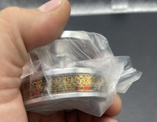 Shimano X25 Fishing Reel Spare