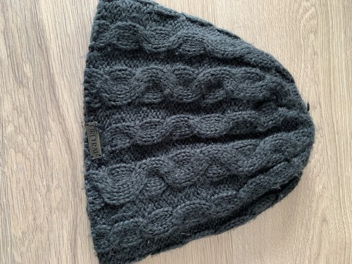 Firetrap beanie hat - beanie,