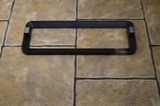 STAND 32W2433D TABLETOP PEDESTAL FOR 32" TOSHIBA LED TV GENUINE WITH SCREWS