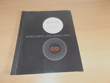 Original Instruction Manual