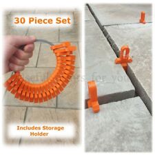 30 X Paver Paving Jointing