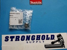 NEW # 2275413 227541-3 OLD #