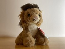 BNWT Keel Toys Keeleco 18cm