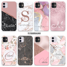 Personalised Phone Case