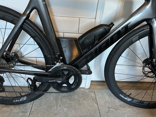 Giant propel tool storage - storage, box