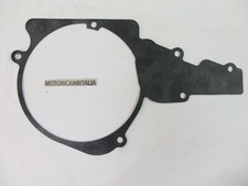 Motorcycle CAGIVA WRX wmx 125