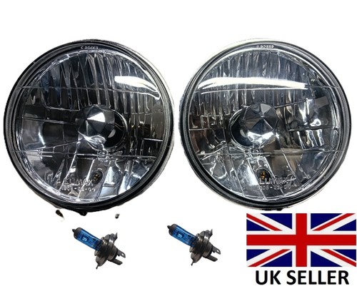 Mazda mx5 headlight upgrade - mx5,