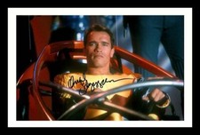 Arnold schwarzenegger the - schwarzenegger,