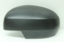 FOR SUZUKI SWIFT DOOR WING
