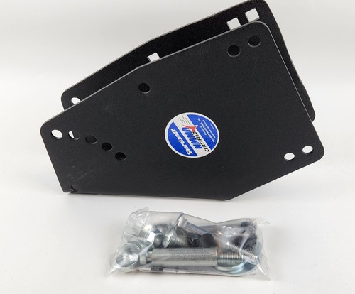 Shorelander ta0991 inch - shorelander,
