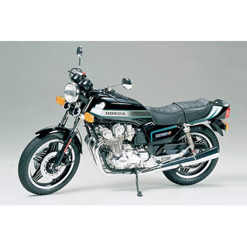Tamiya 16020 honda - honda, 1:6