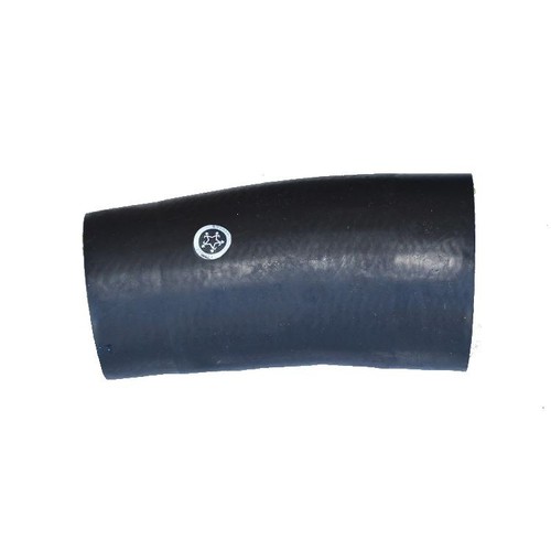 Turbo hose fits volvo 850 - hose,