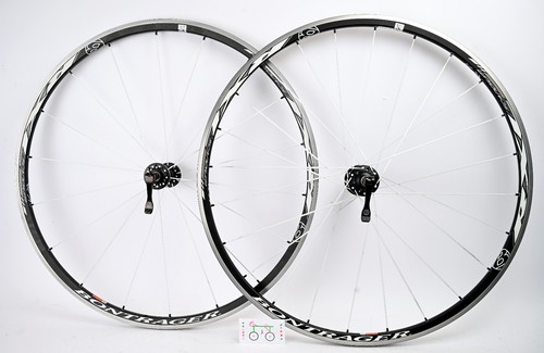 Bontrager race lite scandium - bontrager,