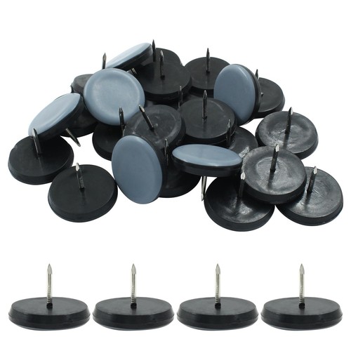Bivethoi nail on - bivethoi, 1-1/4"