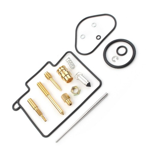 High quality carburetor kit - high,