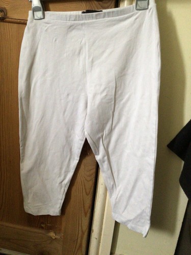 Ladies atmosphere leggings - ladies,