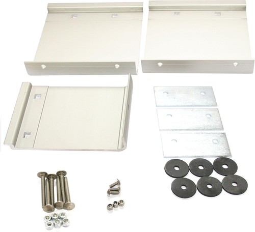 Fiamma awning mounting bracket - awning,