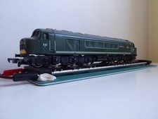 Mainline 37068 Class 45 D52 OO
