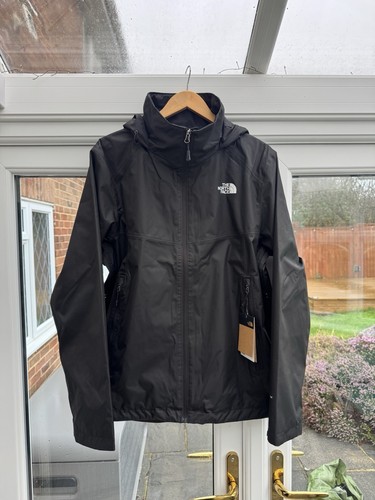 Men the north face - north, new