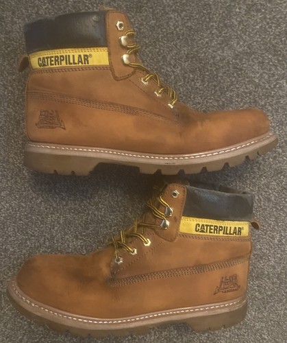 Caterpillar colorado men - caterpillar, men's