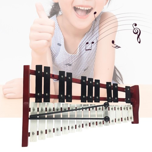 Note glockenspiel xylophone - note,