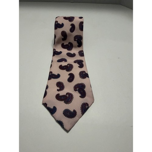 Italianissimo mens pink - mens,