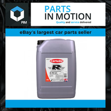 Engine Oil 20L for VW 20
