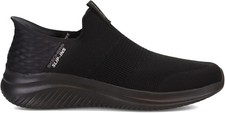 Skechers Men's Ultra Flex 3.0