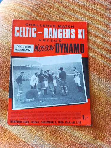 Celtic rangers v - celtic,