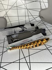 Bordallo Pinheiro Decorative Sardine - Natali In Box Sardinha De Lisboa