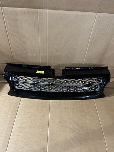2011 range rover sport l320 - 2011,