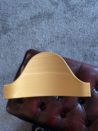 Stokke tripp trapp wooden - tripp, arch