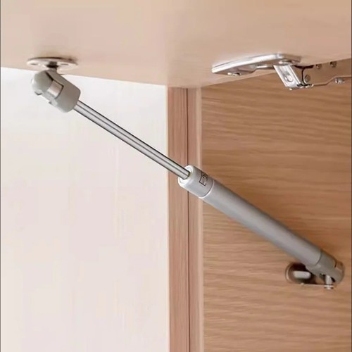 20n 200n copper - 20n-200n,