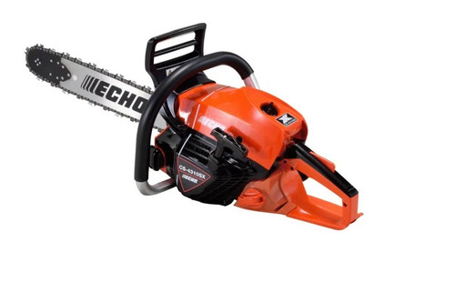 Echo chainsaw 4310sx 40 - echo, cs-4310sx/40