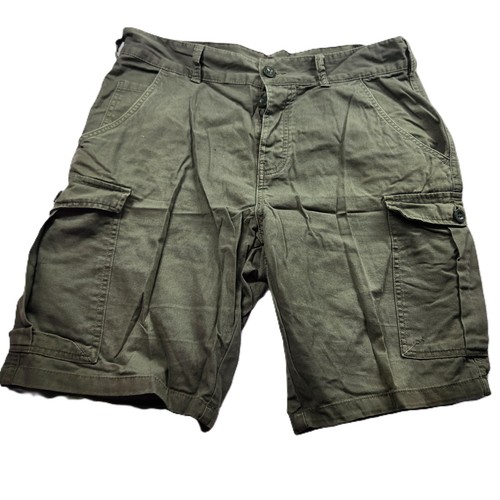 Mountain warehouse mens - mountain,