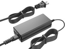 AC Adapter For Makita MR005GZ