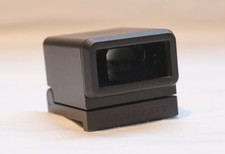 Leica Visoflex 2 Electronic Viewfinder 24028