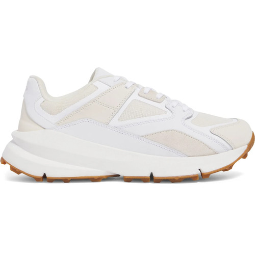 Under armour forge - under,